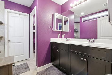533 Sentry Valley Street New Braunfels TX 78130