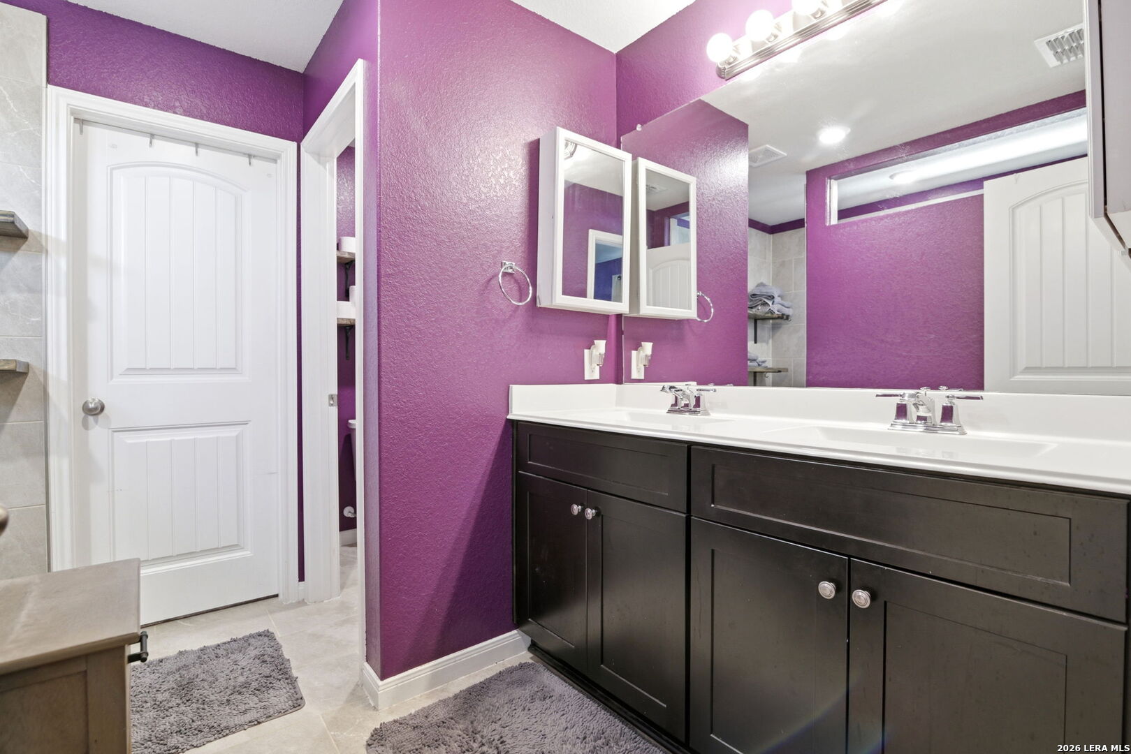 533 Sentry Valley Street New Braunfels TX 78130