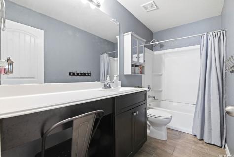 533 Sentry Valley Street New Braunfels TX 78130