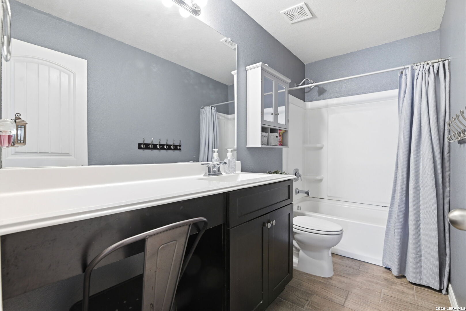 533 Sentry Valley Street New Braunfels TX 78130