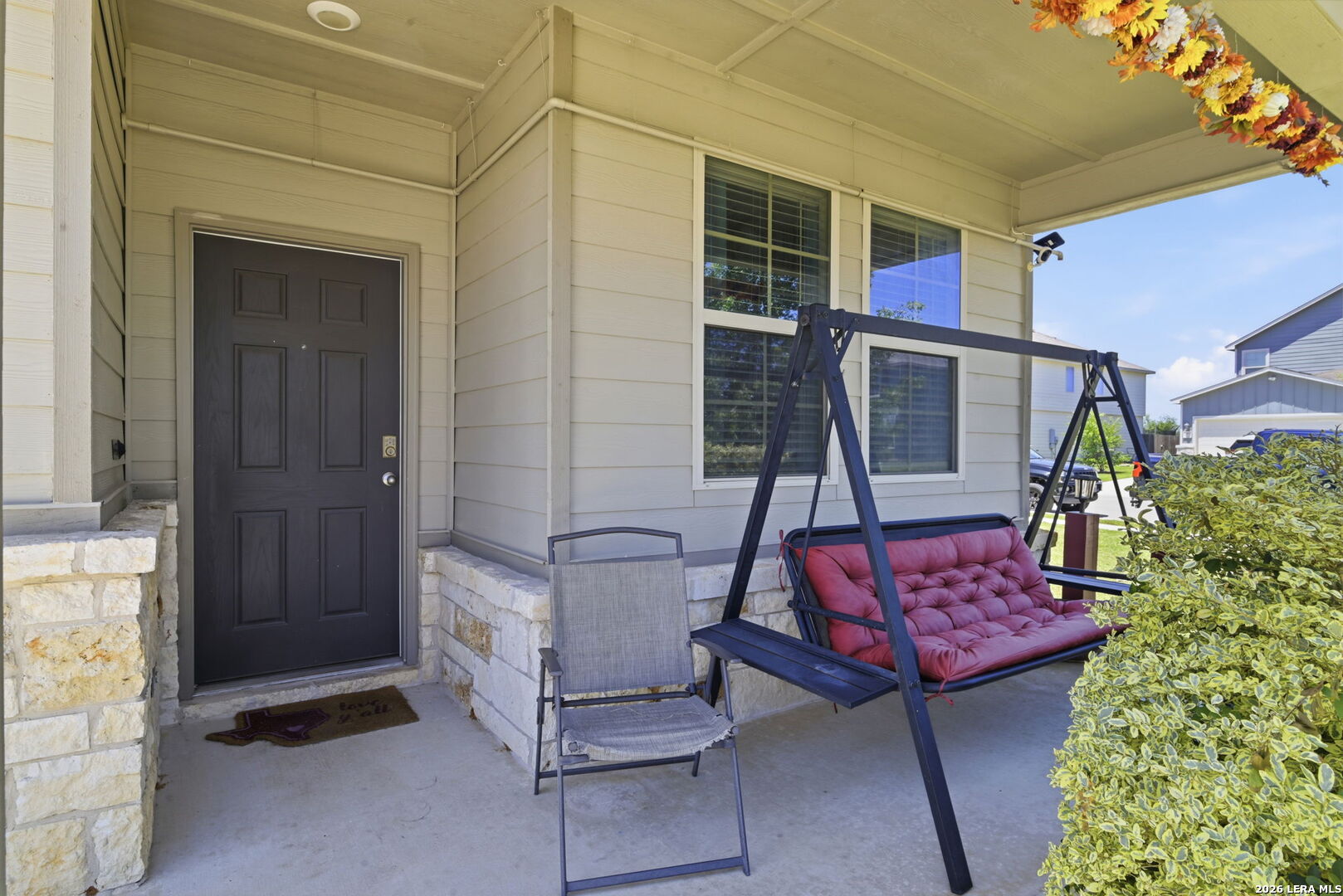 533 Sentry Valley Street New Braunfels TX 78130