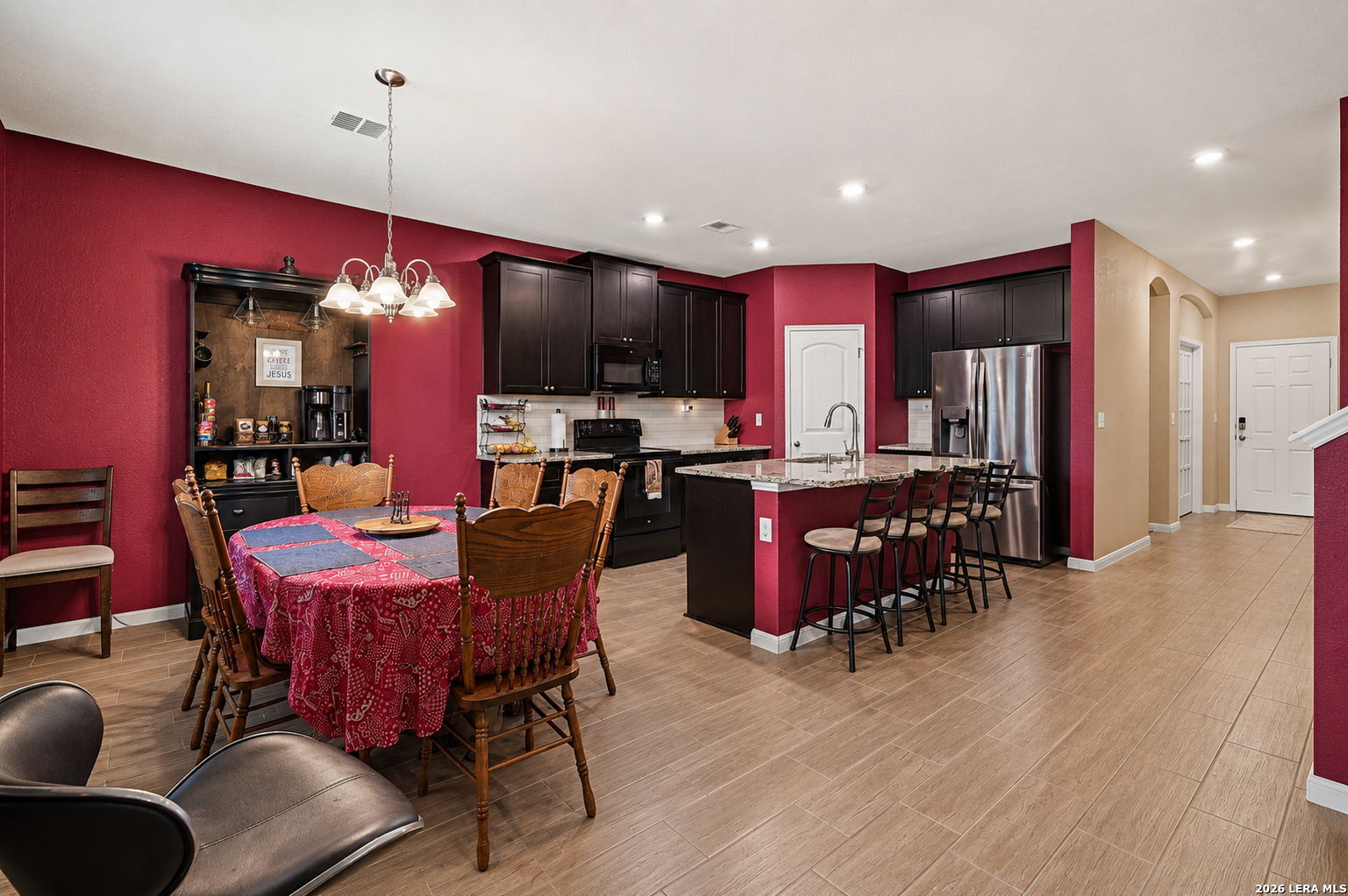 533 Sentry Valley Street New Braunfels TX 78130