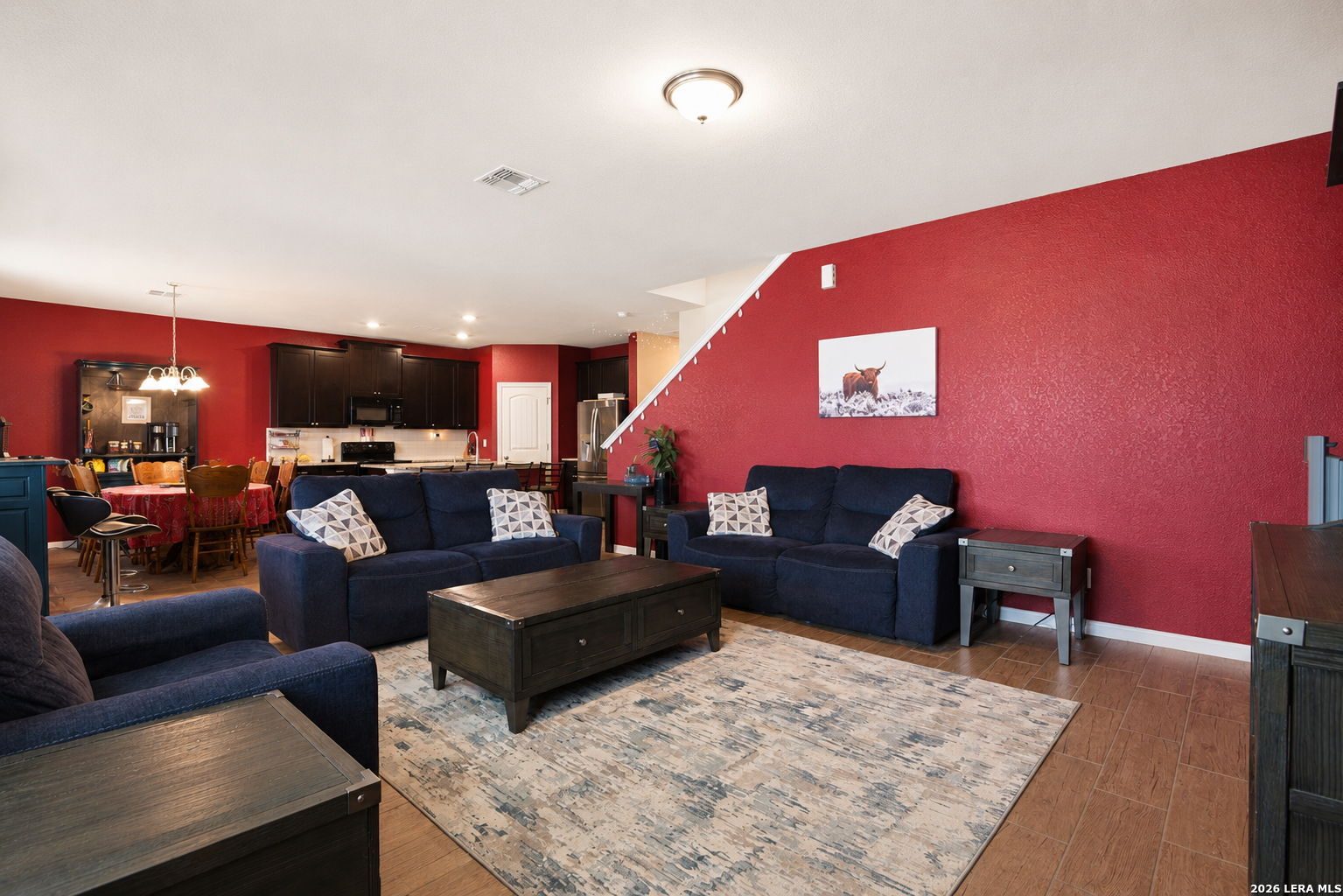 533 Sentry Valley Street New Braunfels TX 78130