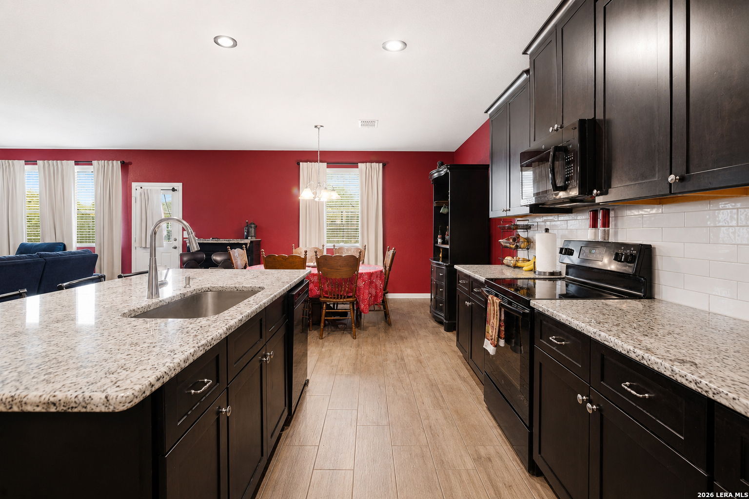 533 Sentry Valley Street New Braunfels TX 78130
