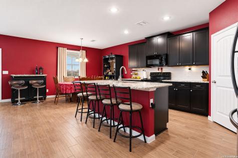 533 Sentry Valley Street New Braunfels TX 78130