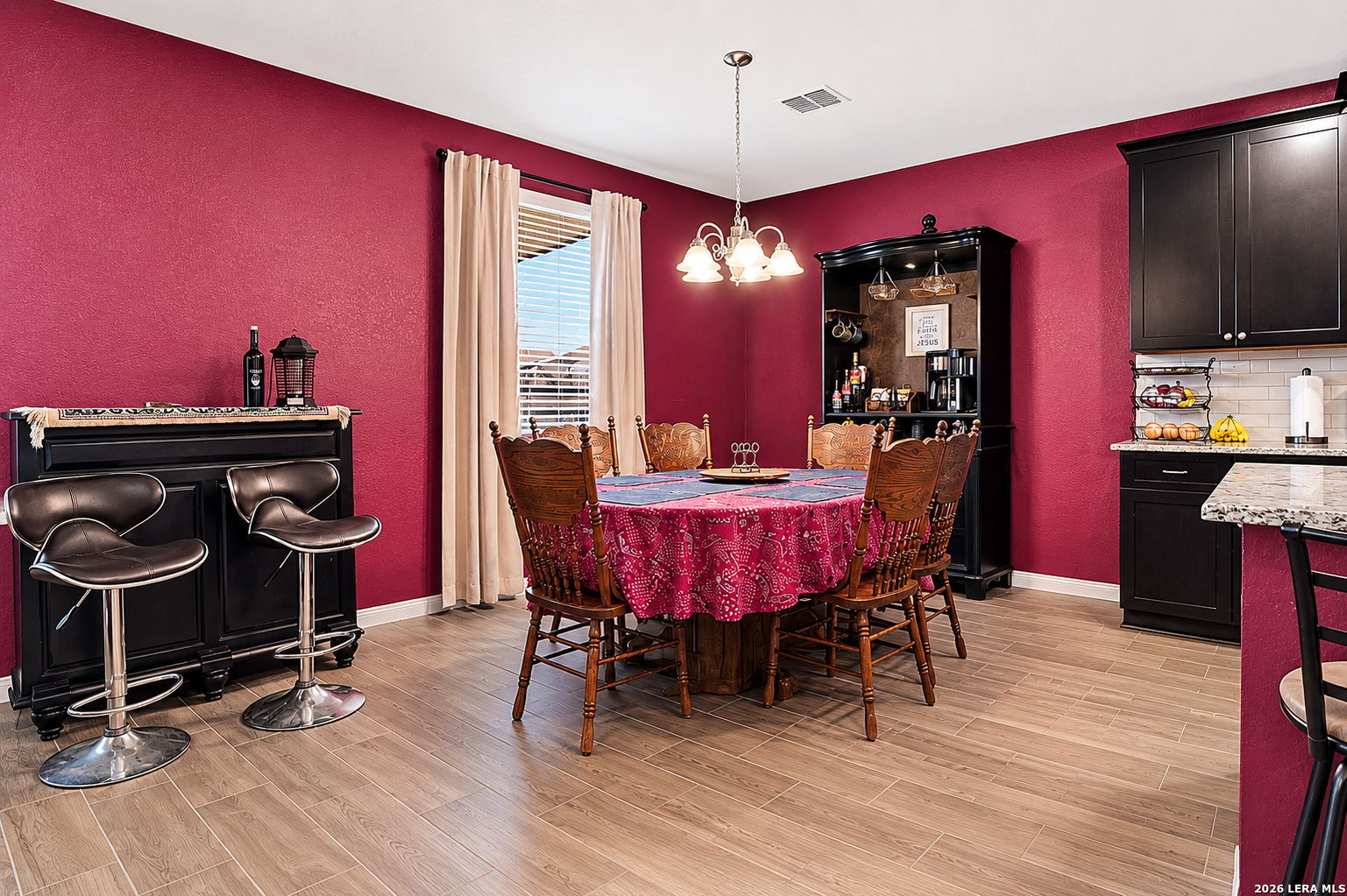 533 Sentry Valley Street New Braunfels TX 78130