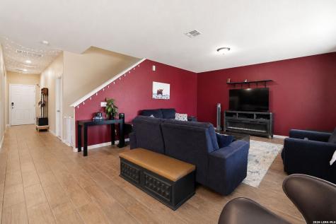 533 Sentry Valley Street New Braunfels TX 78130