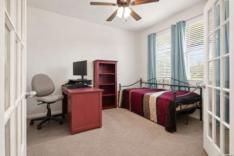 533 Sentry Valley Street New Braunfels TX 78130