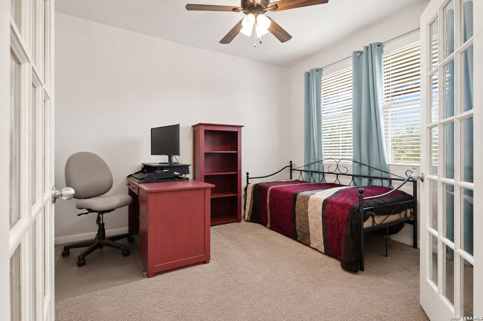 533 Sentry Valley Street New Braunfels TX 78130