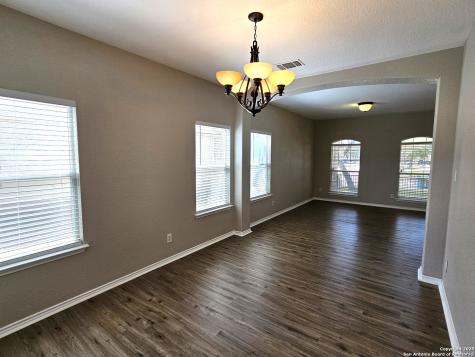 316 Julian Point Cibolo TX 78108