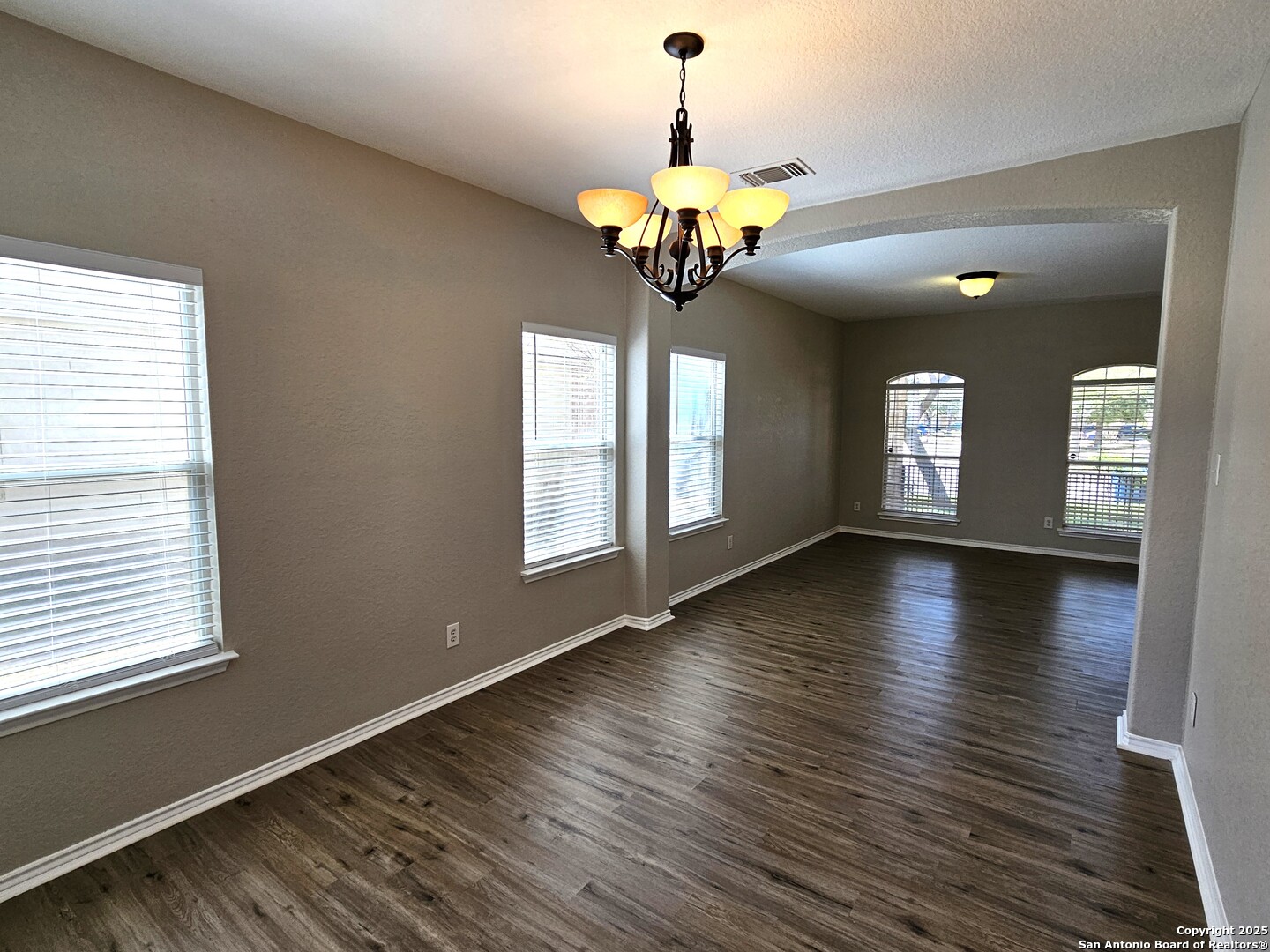 316 Julian Point Cibolo TX 78108