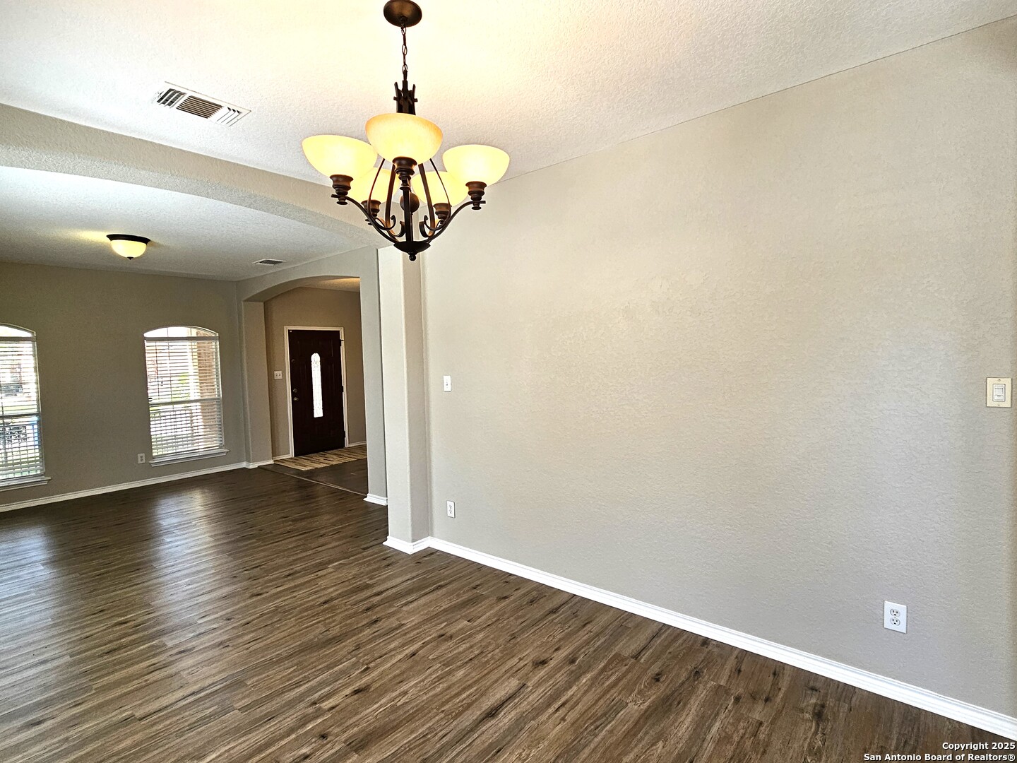 316 Julian Point Cibolo TX 78108