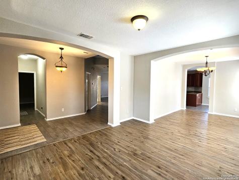316 Julian Point Cibolo TX 78108