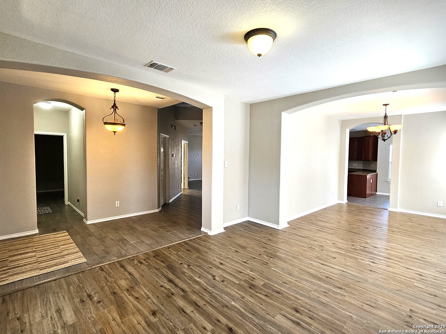 316 Julian Point Cibolo TX 78108