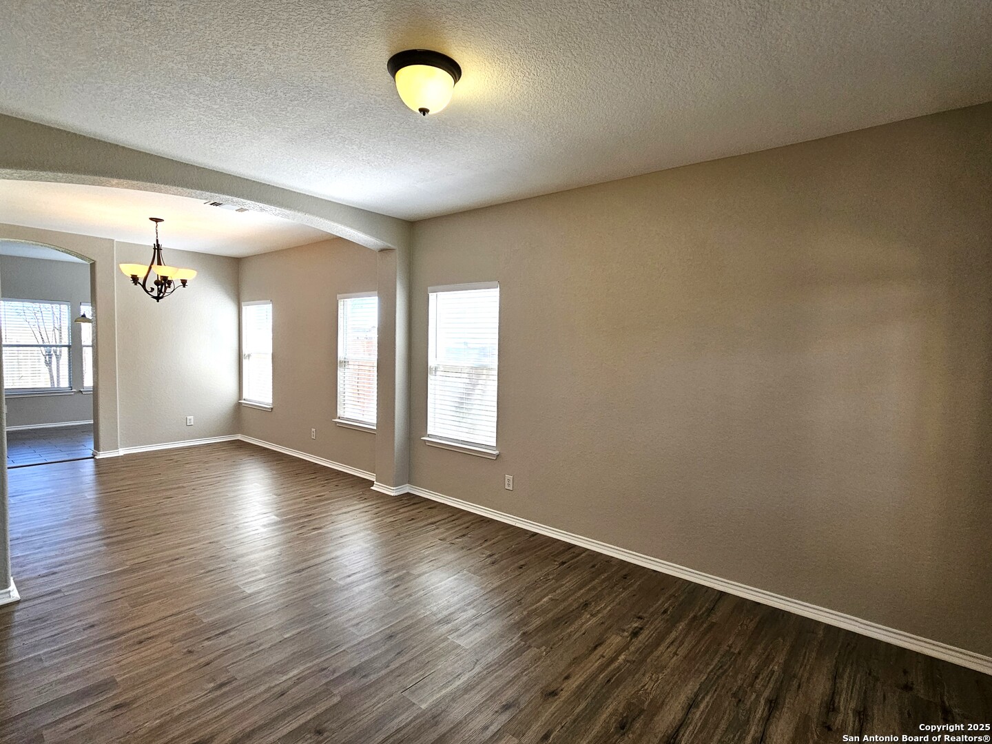 316 Julian Point Cibolo TX 78108