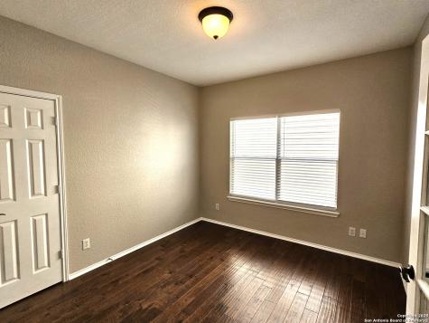 316 Julian Point Cibolo TX 78108