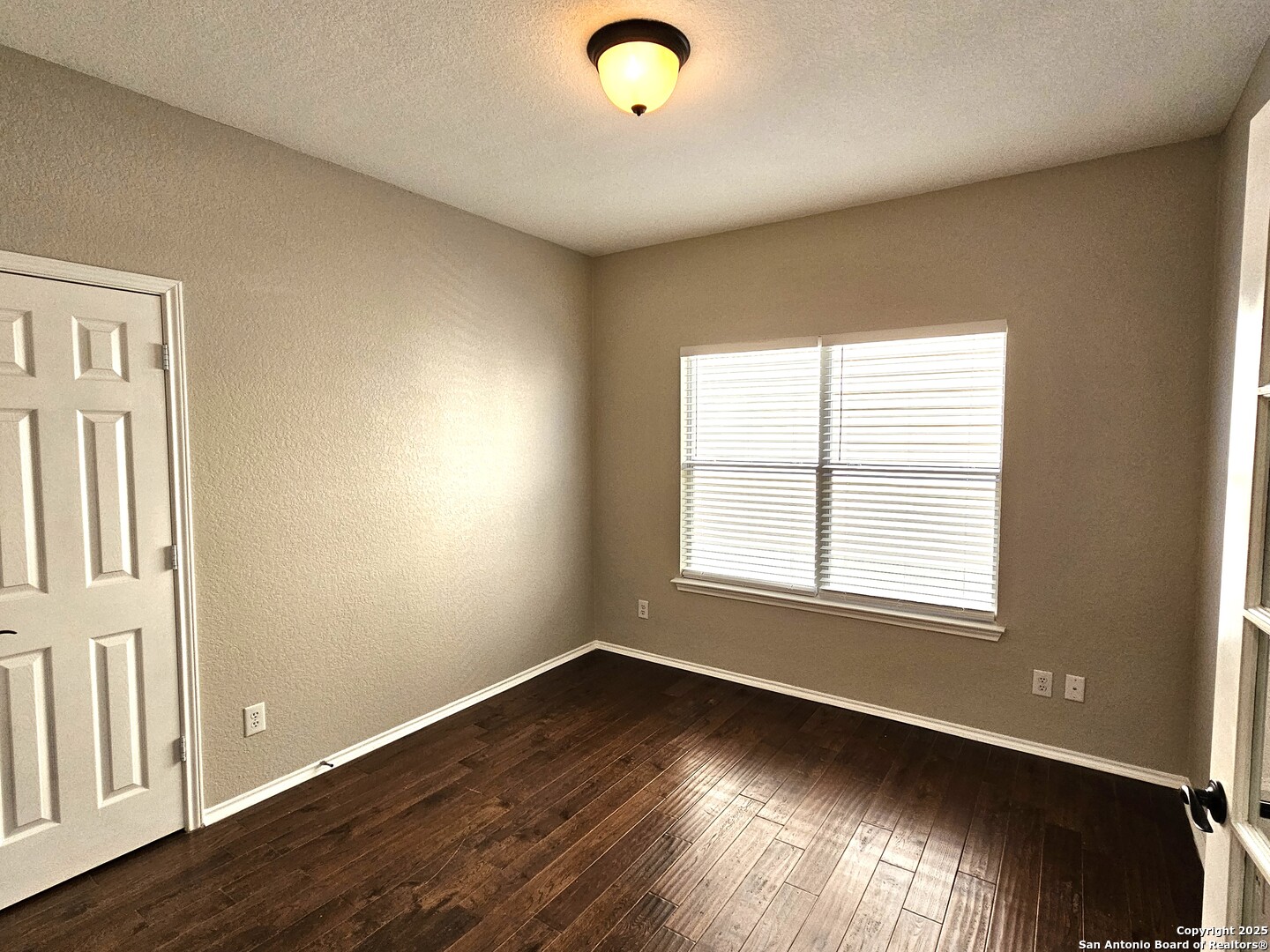 316 Julian Point Cibolo TX 78108
