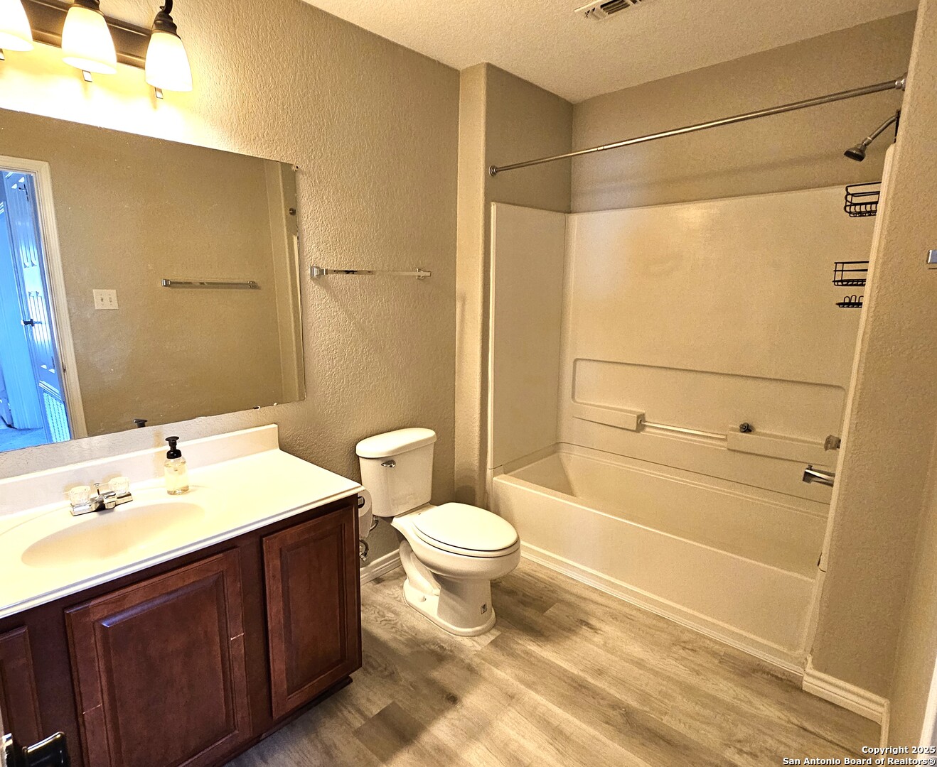 316 Julian Point Cibolo TX 78108