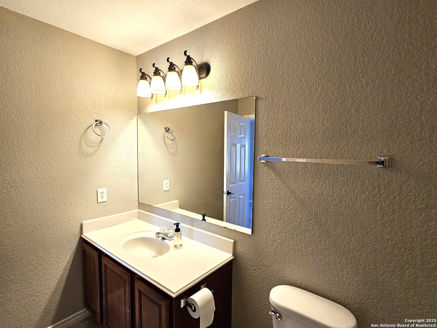 316 Julian Point Cibolo TX 78108