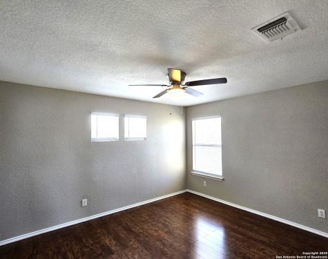 316 Julian Point Cibolo TX 78108