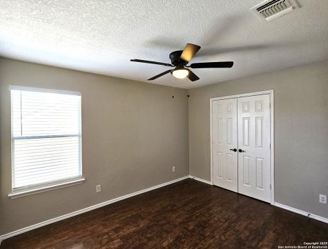 316 Julian Point Cibolo TX 78108