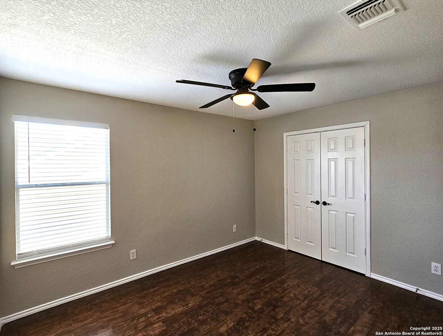 316 Julian Point Cibolo TX 78108
