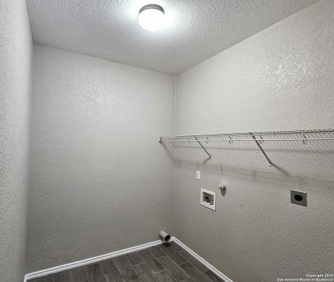 316 Julian Point Cibolo TX 78108