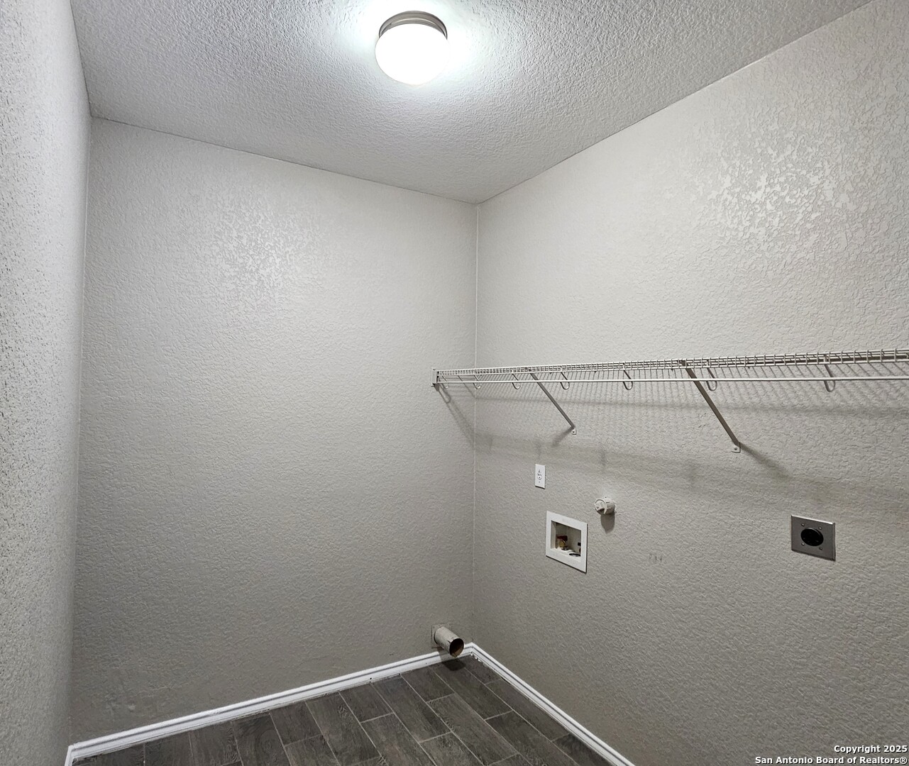 316 Julian Point Cibolo TX 78108