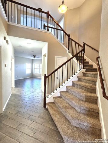 316 Julian Point Cibolo TX 78108