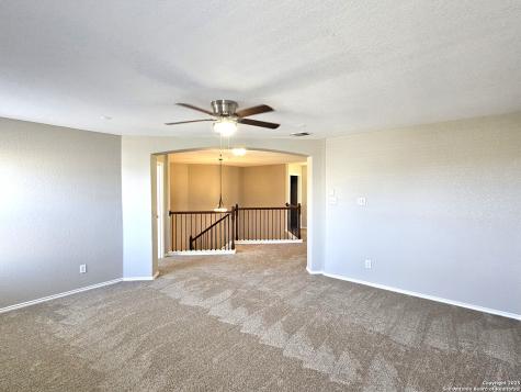 316 Julian Point Cibolo TX 78108