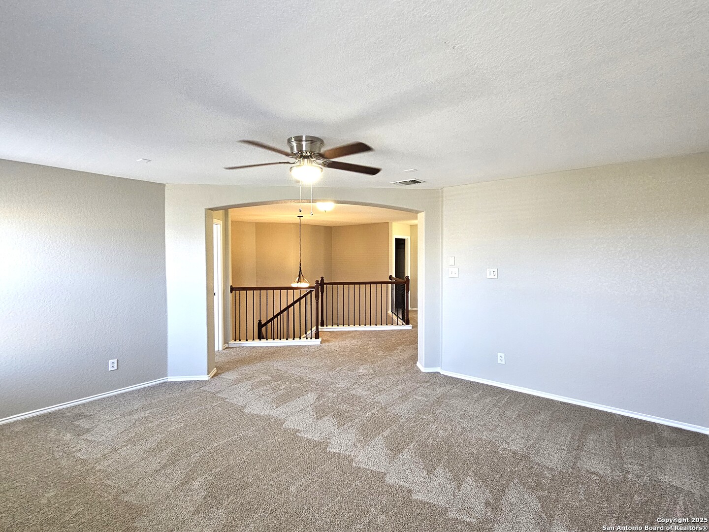 316 Julian Point Cibolo TX 78108