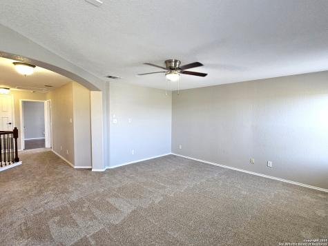 316 Julian Point Cibolo TX 78108