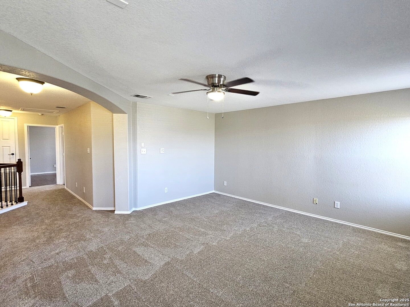 316 Julian Point Cibolo TX 78108