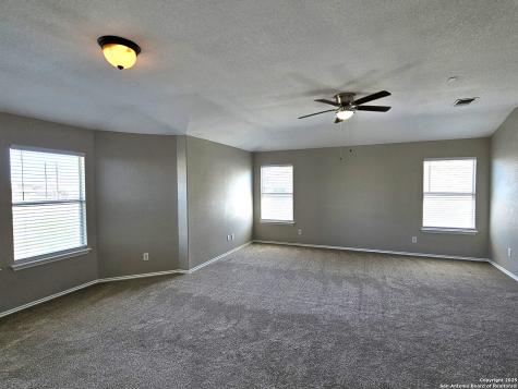 316 Julian Point Cibolo TX 78108