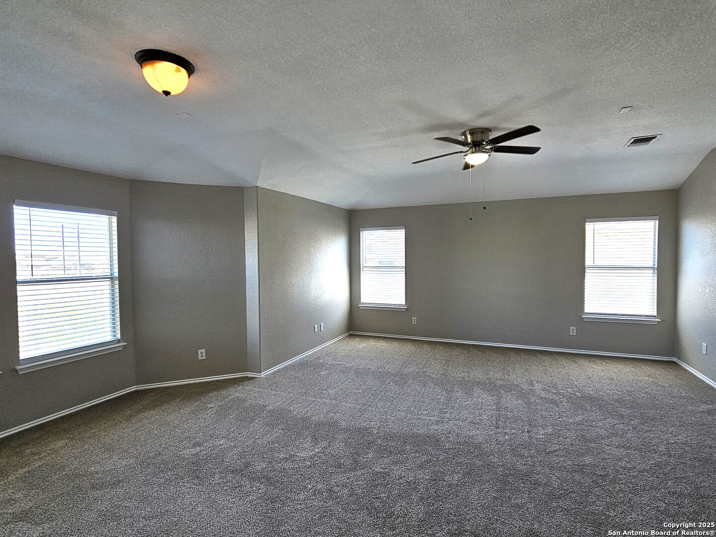 316 Julian Point Cibolo TX 78108