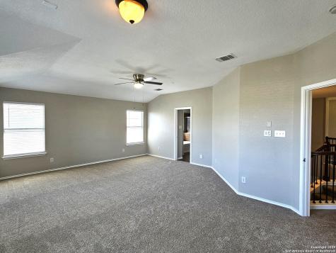 316 Julian Point Cibolo TX 78108