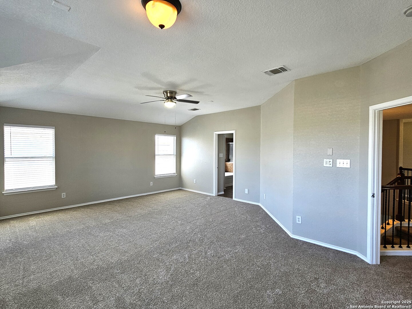 316 Julian Point Cibolo TX 78108