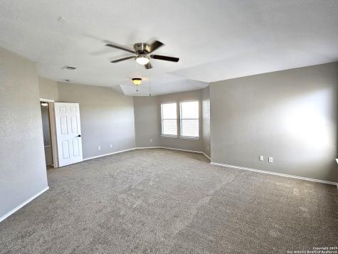 316 Julian Point Cibolo TX 78108