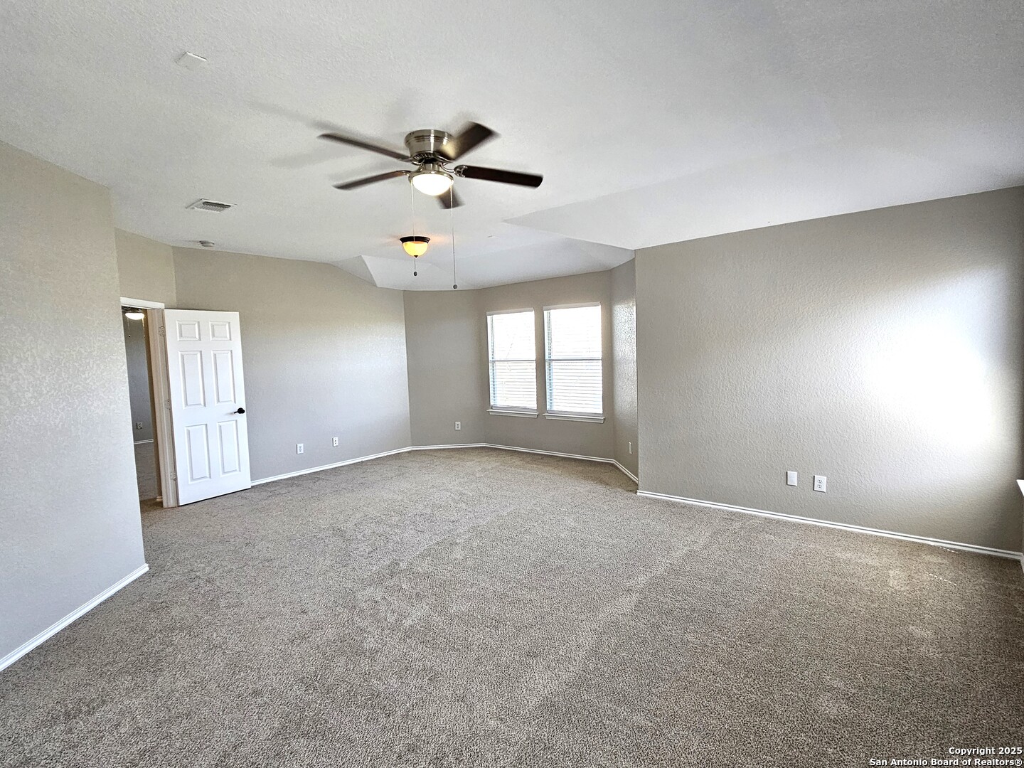 316 Julian Point Cibolo TX 78108