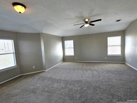 316 Julian Point Cibolo TX 78108