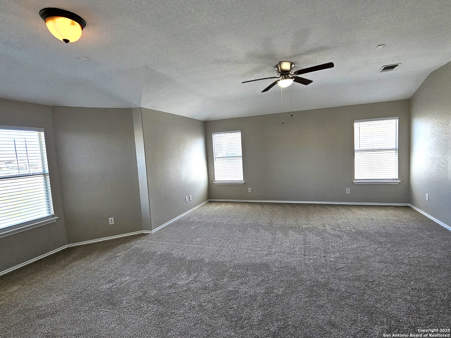 316 Julian Point Cibolo TX 78108