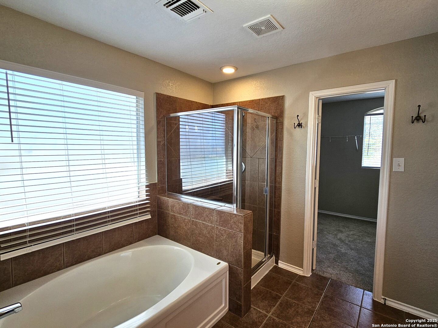 316 Julian Point Cibolo TX 78108