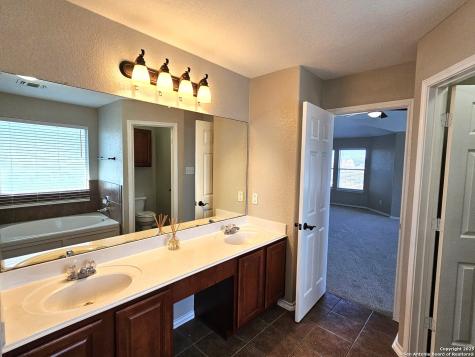316 Julian Point Cibolo TX 78108