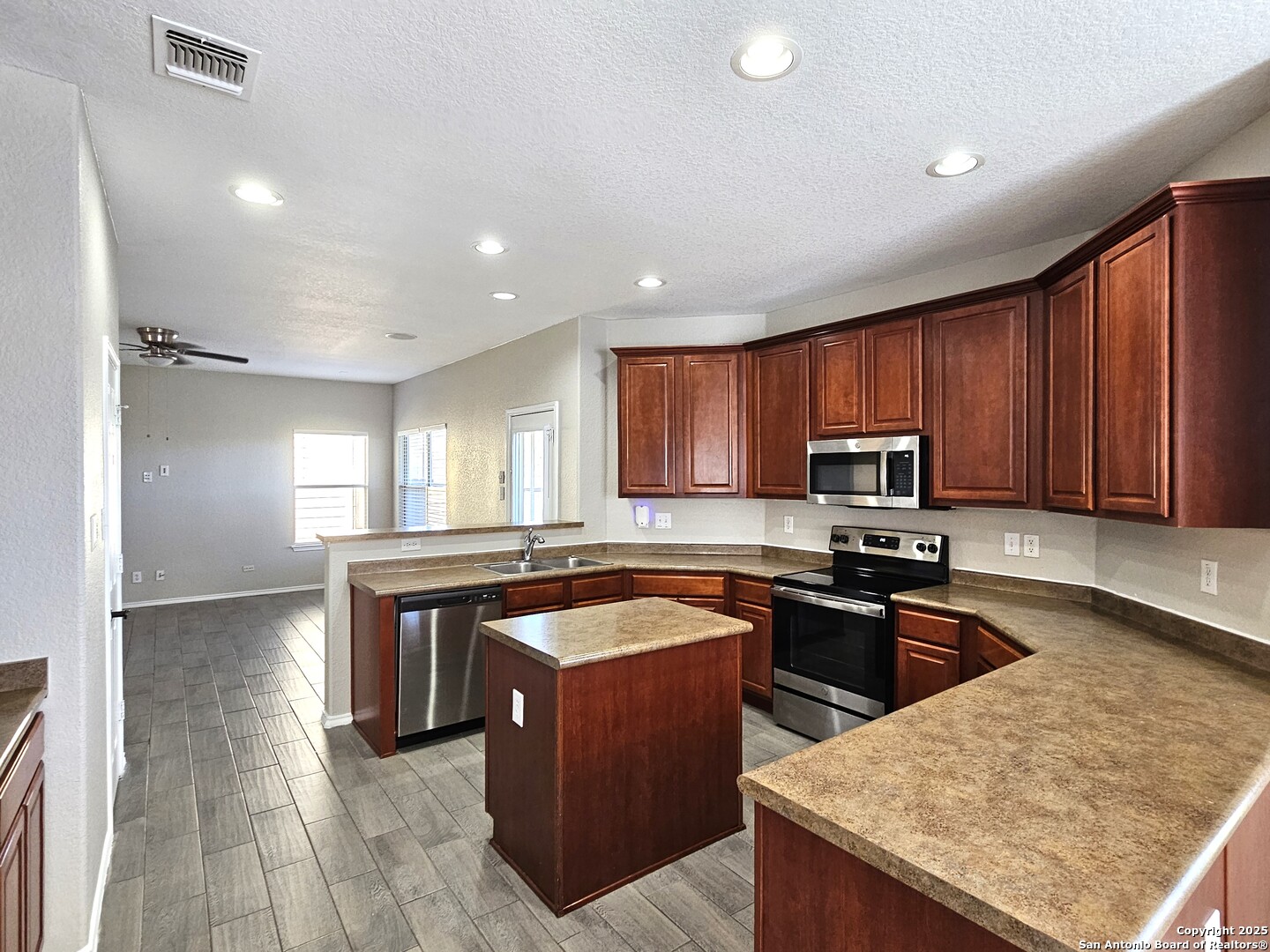 316 Julian Point Cibolo TX 78108