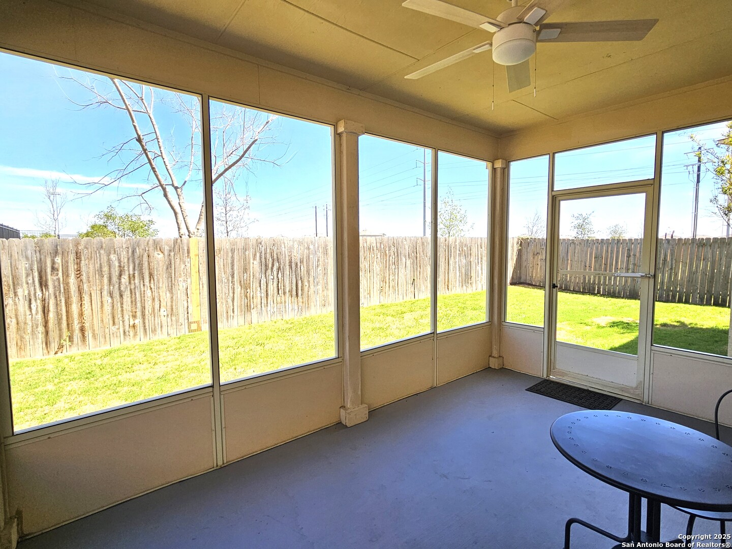 316 Julian Point Cibolo TX 78108
