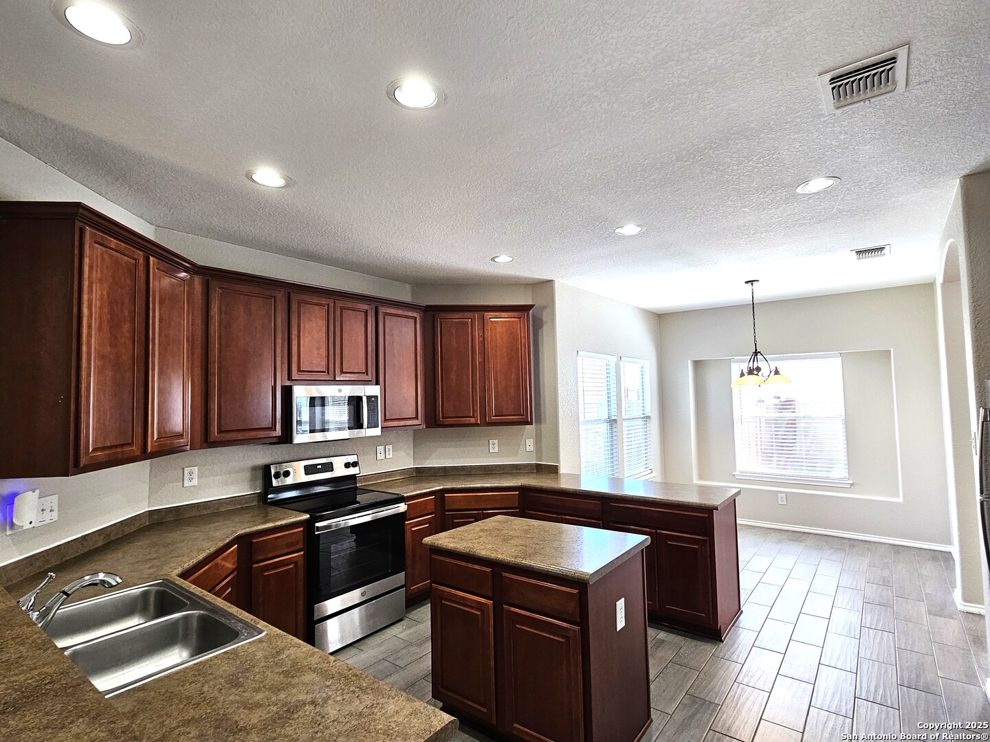 316 Julian Point Cibolo TX 78108