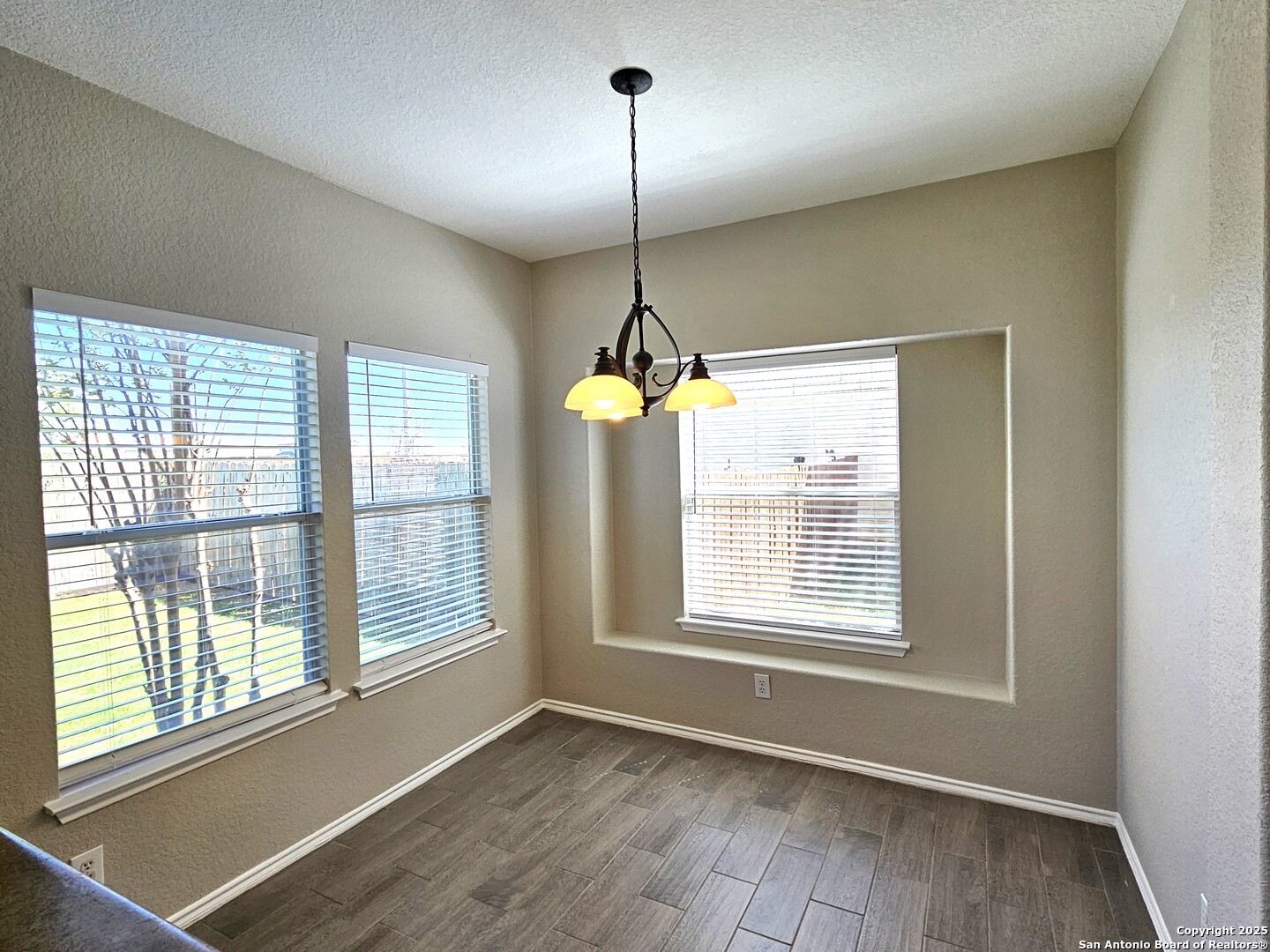 316 Julian Point Cibolo TX 78108