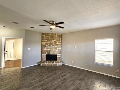 316 Julian Point Cibolo TX 78108