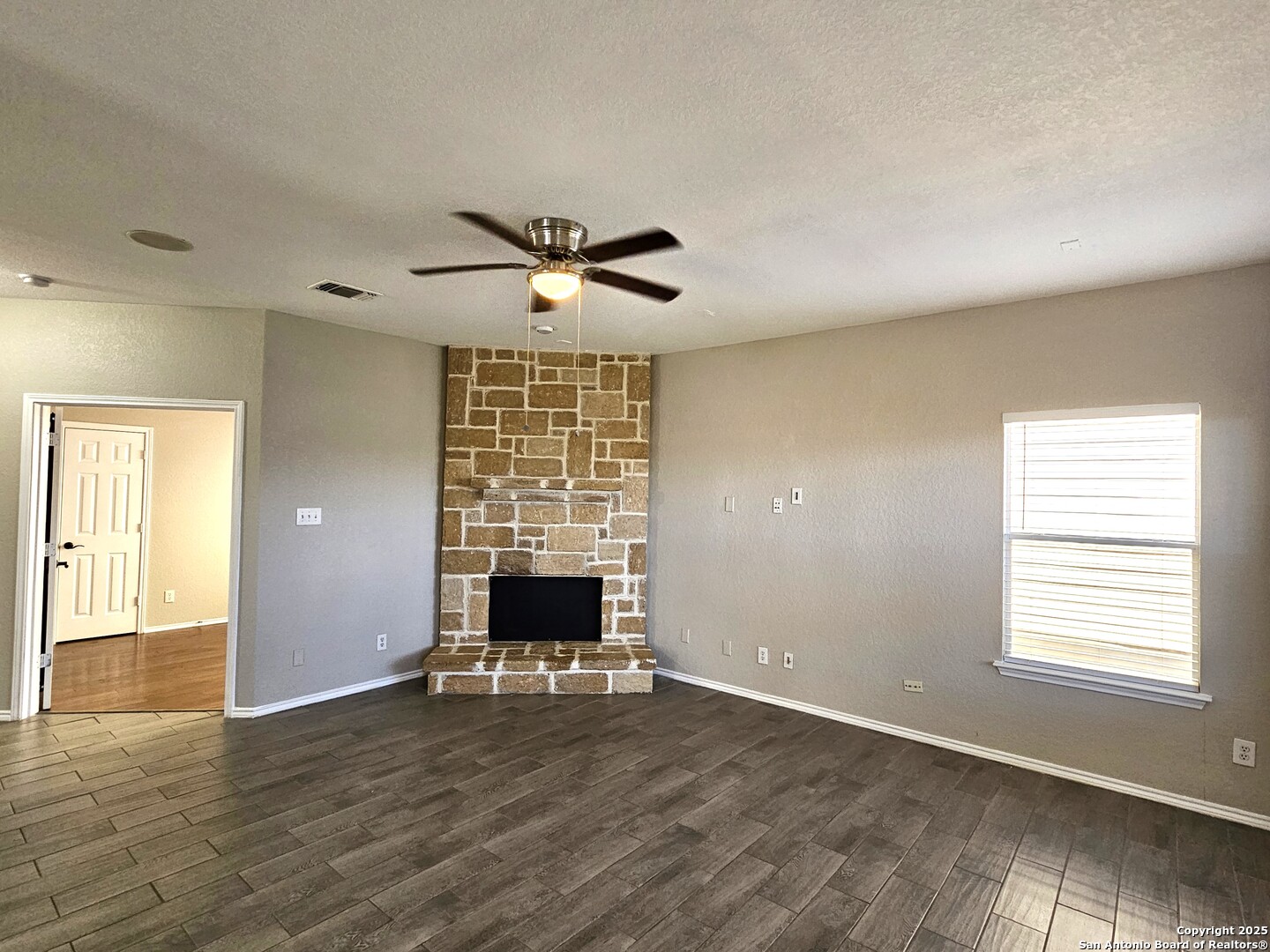 316 Julian Point Cibolo TX 78108