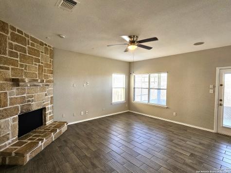 316 Julian Point Cibolo TX 78108